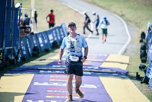 BIB: 
                            <button type="button" onclick="openModal(27153030)" class="btn btn-primary btn-sm float-right btn-popup" data-toggle="modal" data-target=".modal-high-quality">
                        <i class="fas fa-shopping-cart"></i> Add to Cart
                    </button>
                                            <button type="button" onclick="isThisMe(27153030, true)" class="btn btn-success btn-sm float-right btn-popup btn-isme hidden" data-toggle="tooltip" data-placement="bottom" title="นี่คือรูปของคุณใช่ไหม คลิกที่นี่เพื่อเอาเข้าอัลบั้ม">
                        <i class="fas fa-plus"></i> Add to album
                    </button>
                    <button type="button" onclick="isThisMe(27153030, false)" class="btn btn-warning btn-sm float-right btn-popup btn-isnotme hidden">
                        <i class="fas fa-ban"></i> Remove from album
                    </button>